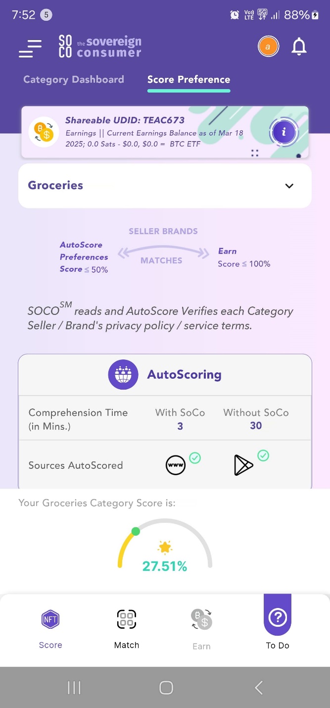 Image name: a.AutoScoringScreen.jpg